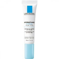 Hydraphase Intense Yeux de La Roche Posay