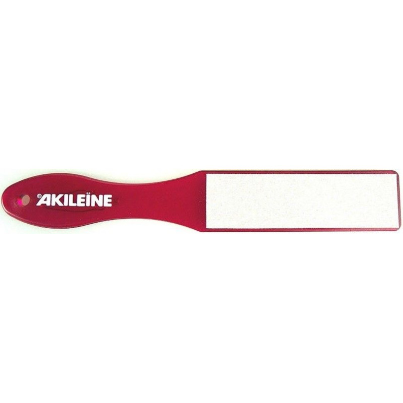 AKILEINE BLEU Podorape