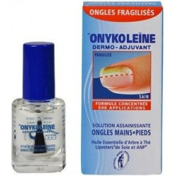 ONYKOLEINE
