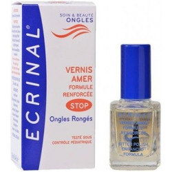 ECRINAL Vernis Amer