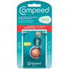 Ampoule Plante Du Pied des laboratoires Compeed Ampoule Plante Du Pied des laboratoires Compeed