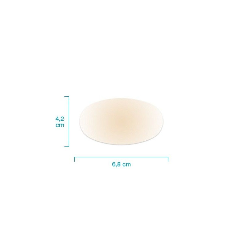 Pansement Ampoule Assortiment