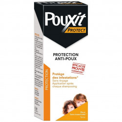 PROTECT Protection Anti-poux 200ml