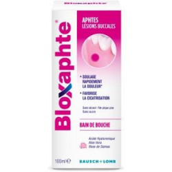 BLOXAPHTE BDB