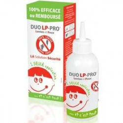 Duo Lp-Pro Lotion 150Ml de Duo Lp Pro