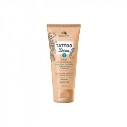 TATTOO DERM 2 Soin Après Tatouage - Paramarket.com