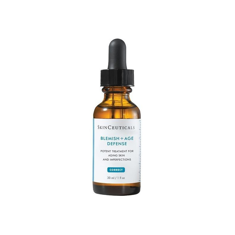 SKINCEUTICALS Blemish & Age Sérum