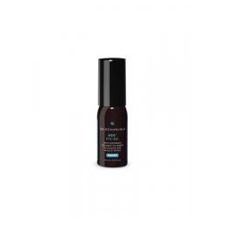 SKINCEUTICALS AOX + Eye Gel