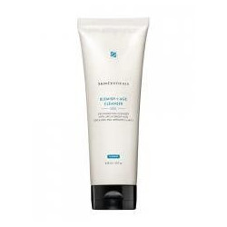 skinceuticals-blemish-age-gel