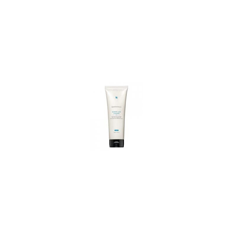 skinceuticals-blemish-age-gel