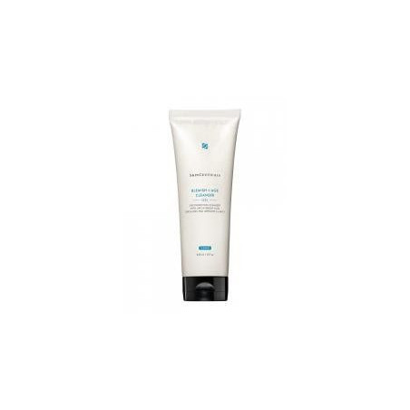 skinceuticals-blemish-age-gel