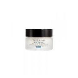 SKINCEUTICALS Eye Balm