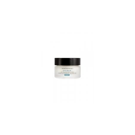 SKINCEUTICALS Eye Balm