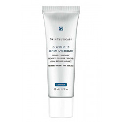 SKINCEUTICALS Glycolic 10 Renew Overnight