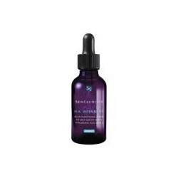 SKINCEUTICALS H.A Intensifier