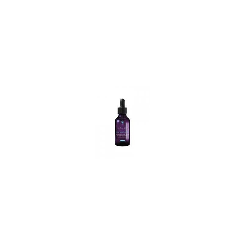 SKINCEUTICALS H.A Intensifier
