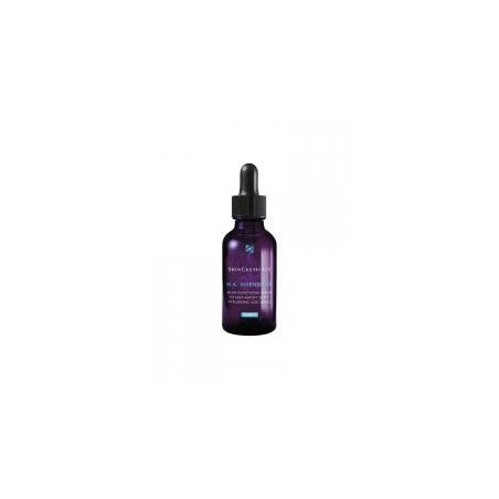 SKINCEUTICALS H.A Intensifier