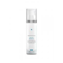 SKINCEUTICALS Metacell Renewall B3