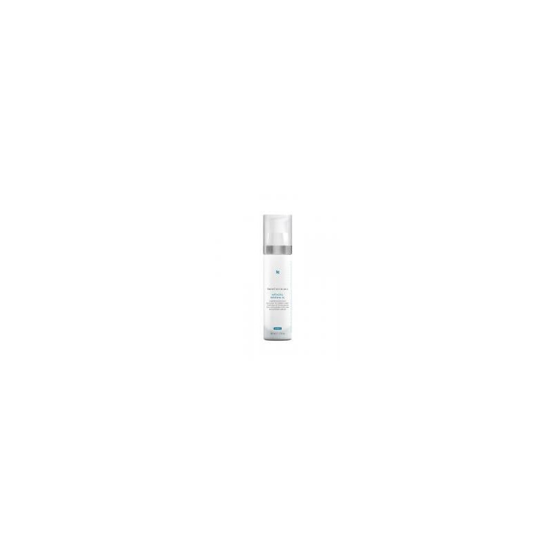 SKINCEUTICALS Metacell Renewall B3