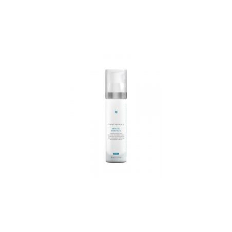 SKINCEUTICALS Metacell Renewall B3