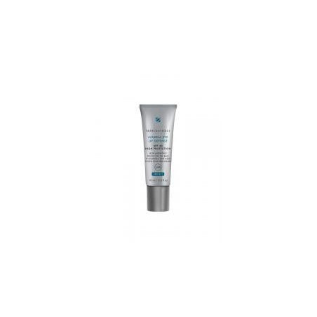 SKINCEUTICALS Mineral Eye Uv Defense Spf 30 SKINCEUTICALS Mineral Eye Uv Defense Spf 30
