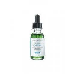SKINCEUTICALS Phyto Corrective
