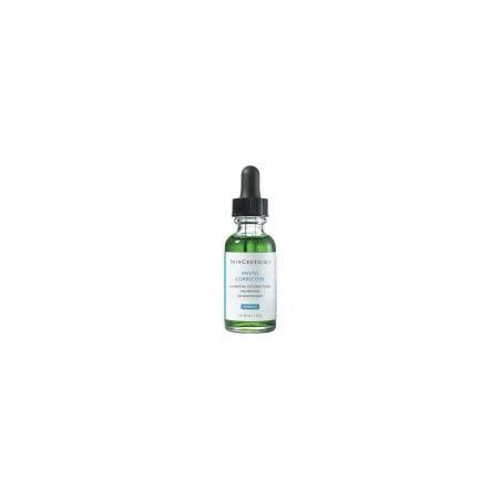 SKINCEUTICALS Phyto Corrective