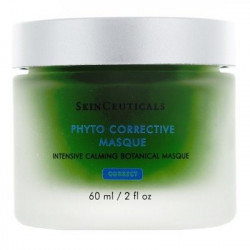 SKINCEUTICALS Phyto Corrective Masque