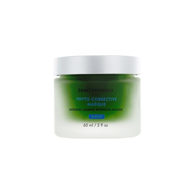 SKINCEUTICALS Phyto Corrective Masque
