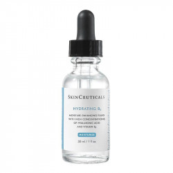SKINCEUTICALS Hydrating B5 Gel