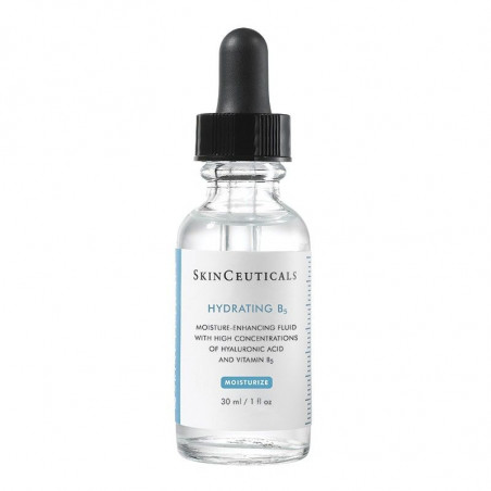 SKINCEUTICALS Hydrating B5 Gel