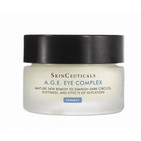 SKINCEUTICALS Age Eye Complex