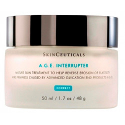 SKINCEUTICALS Age Interrupter
