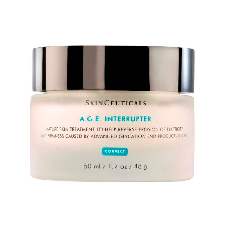 SKINCEUTICALS Age Interrupter