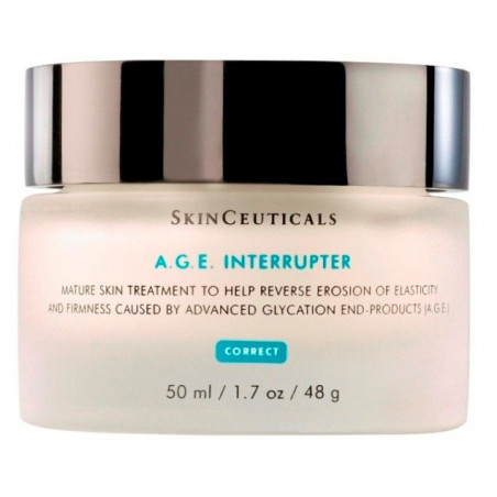 SKINCEUTICALS Age Interrupter