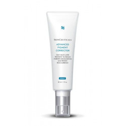 skinceuticals Advanced Pigment Corrector