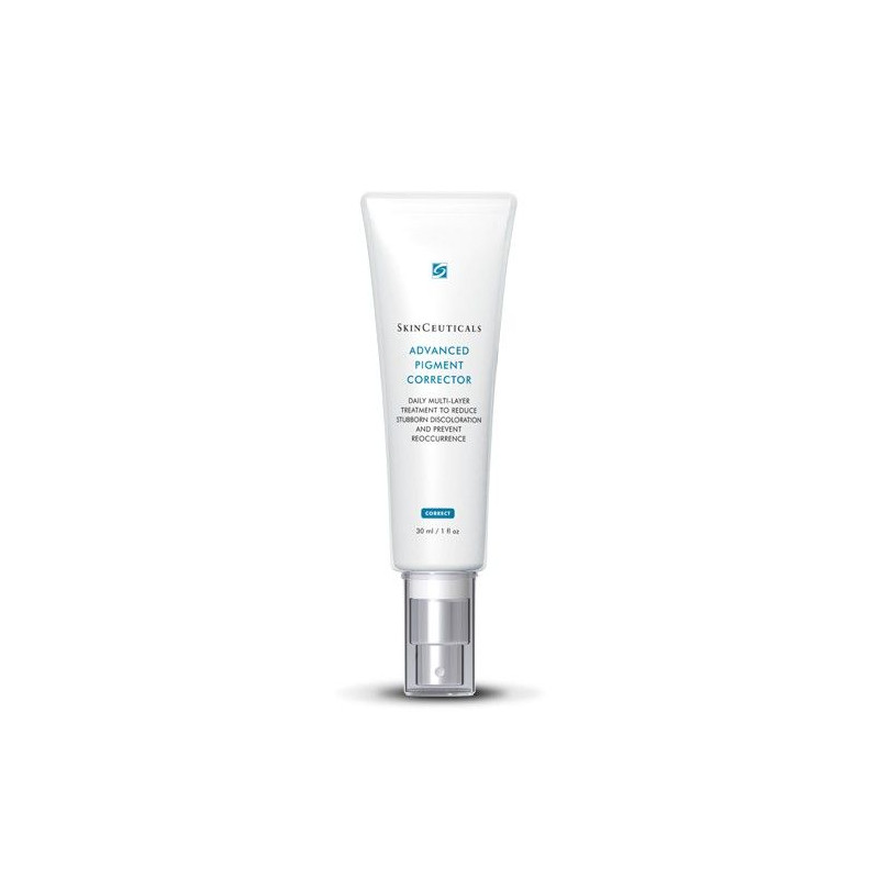 skinceuticals Advanced Pigment Corrector