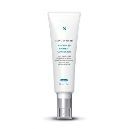 skinceuticals Advanced Pigment Corrector