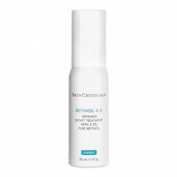 retinol-0.3