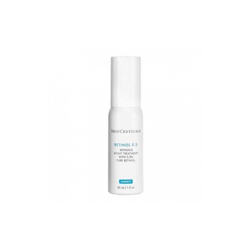 retinol-0.3