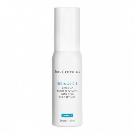 retinol-0.3