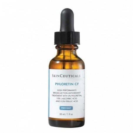 SKINCEUTICALS Phloretin CF Sérum