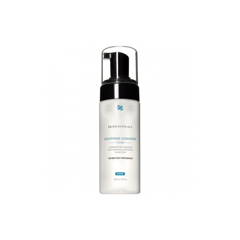 SKINCEUTICALS Soothing Cleanser