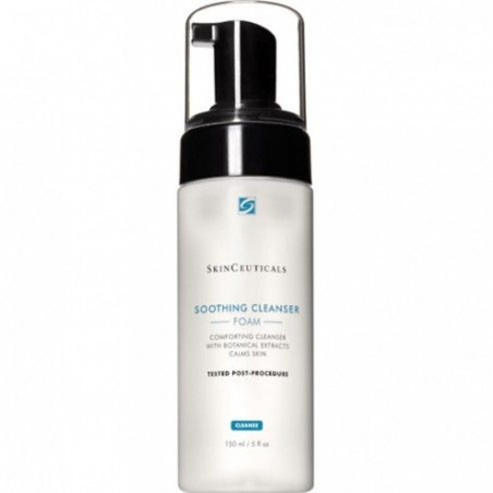 SKINCEUTICALS Soothing Cleanser