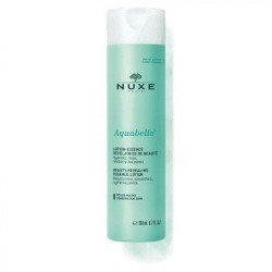 AQUABELLA Lotion-Essence Révélatrice de beauté - Paramarket.com