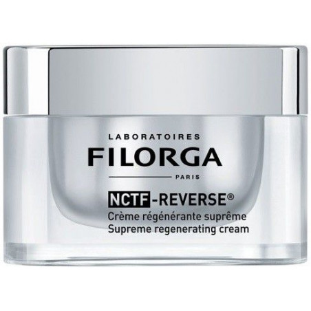 NCTF-REVERSE Crème Régénérante Suprême