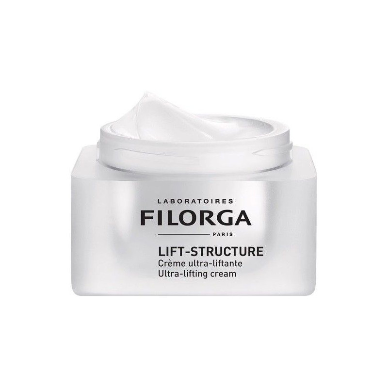 FILORGA LIFT-STRUCTURE Crème - Paramarket