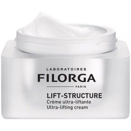 LIFT-STRUCTURE Crème Ultra-Liftante