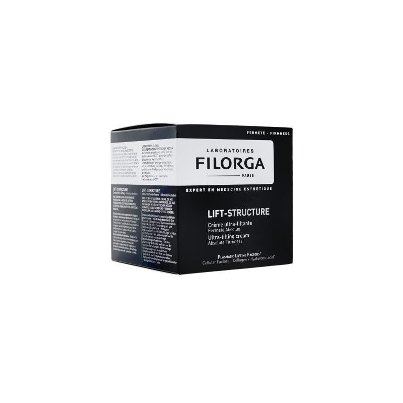 FILORGA LIFT-STRUCTURE Crème - Paramarket