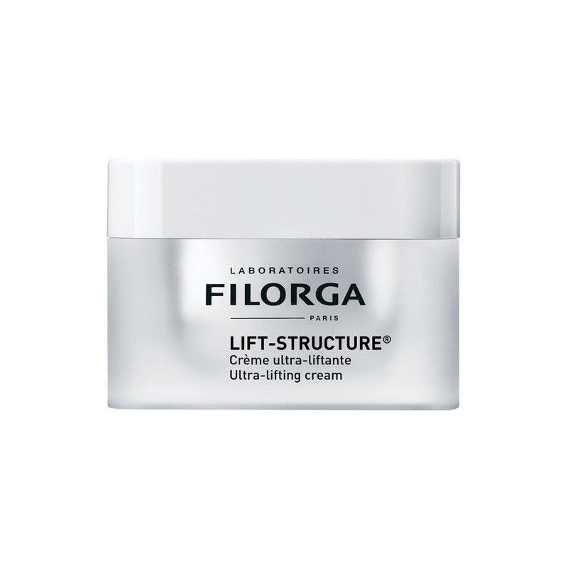 FILORGA LIFT-STRUCTURE Crème - Paramarket